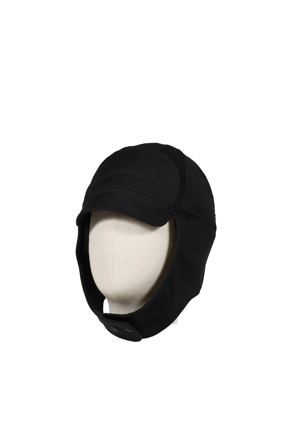 Tech Fleece Flight Cap / Black