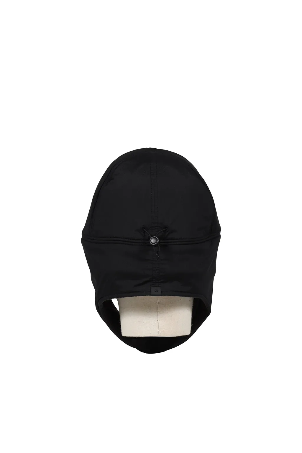 Tech Fleece Flight Cap / Black