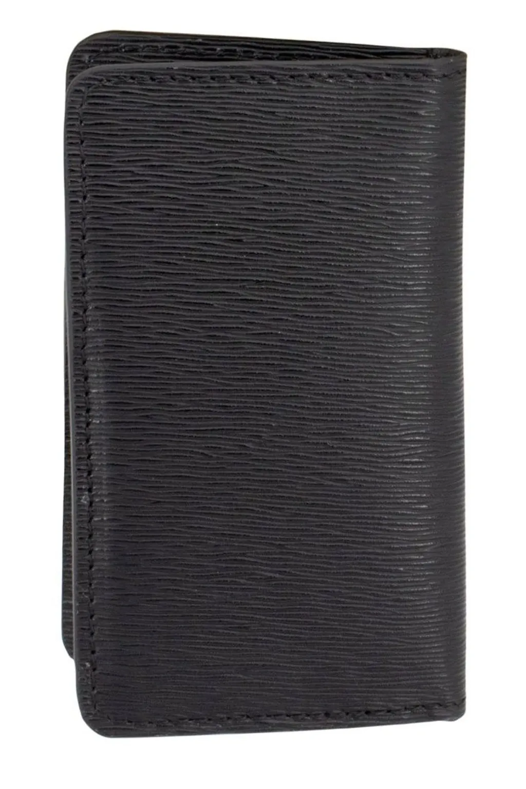 Kiton Bi-Fold Wallet