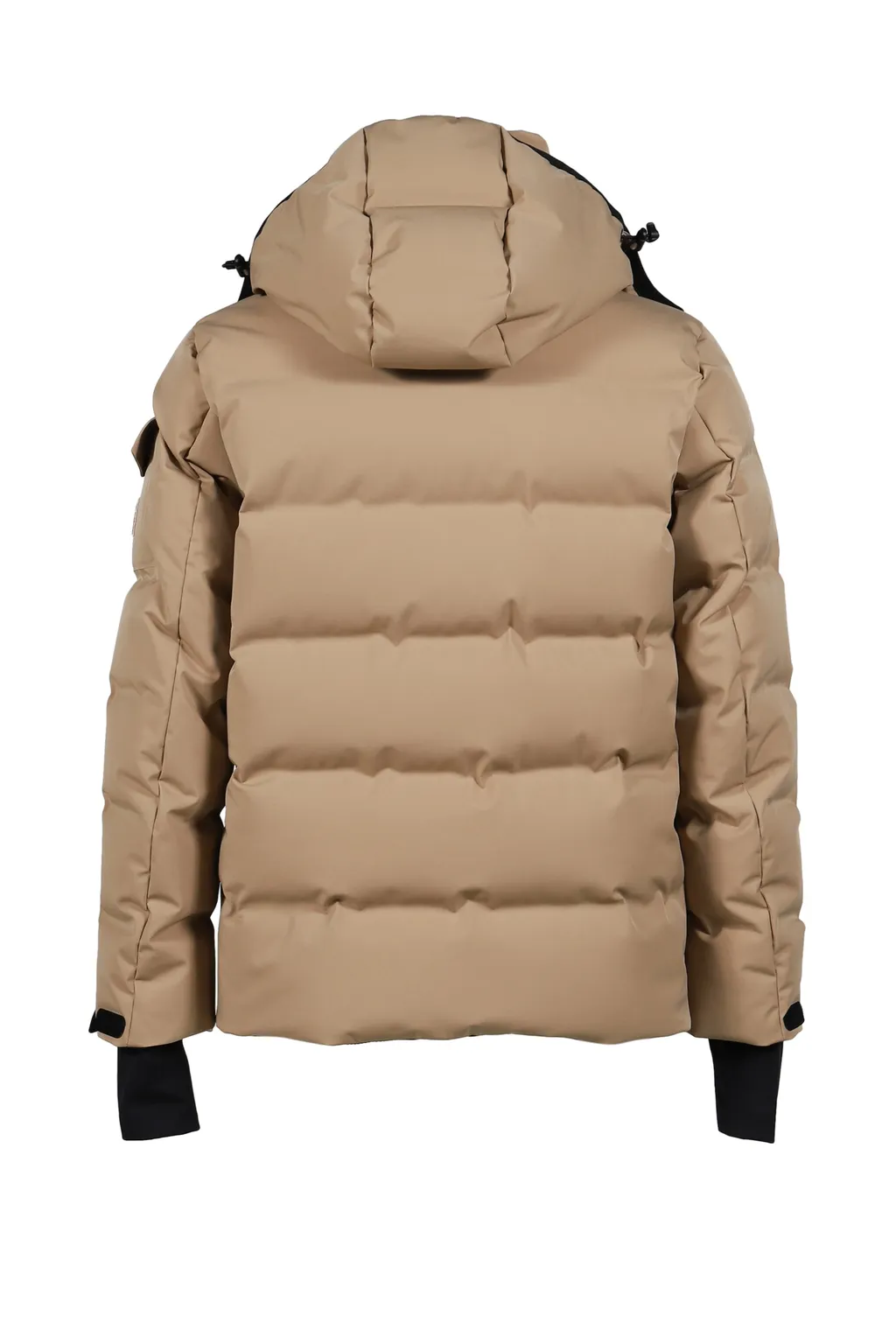 Montgetech Jacket / Bei