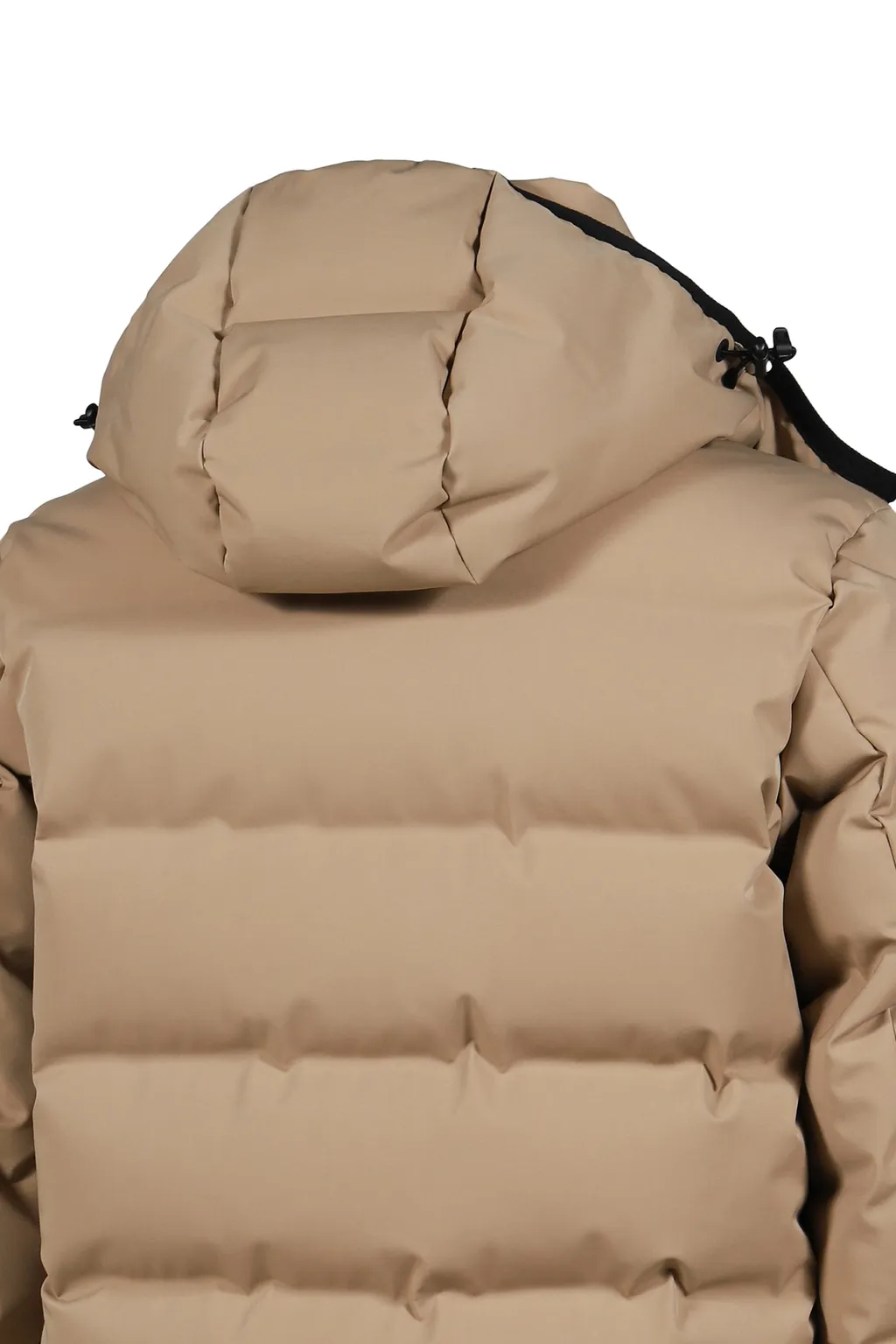 Montgetech Jacket / Bei