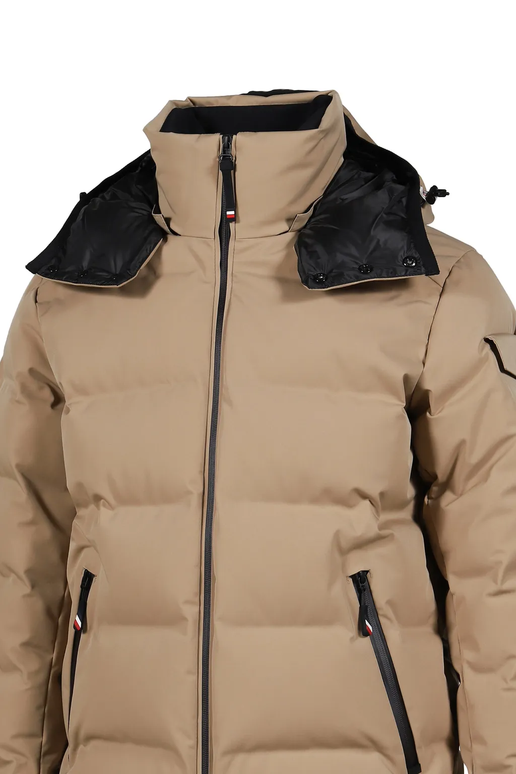 Montgetech Jacket / Bei