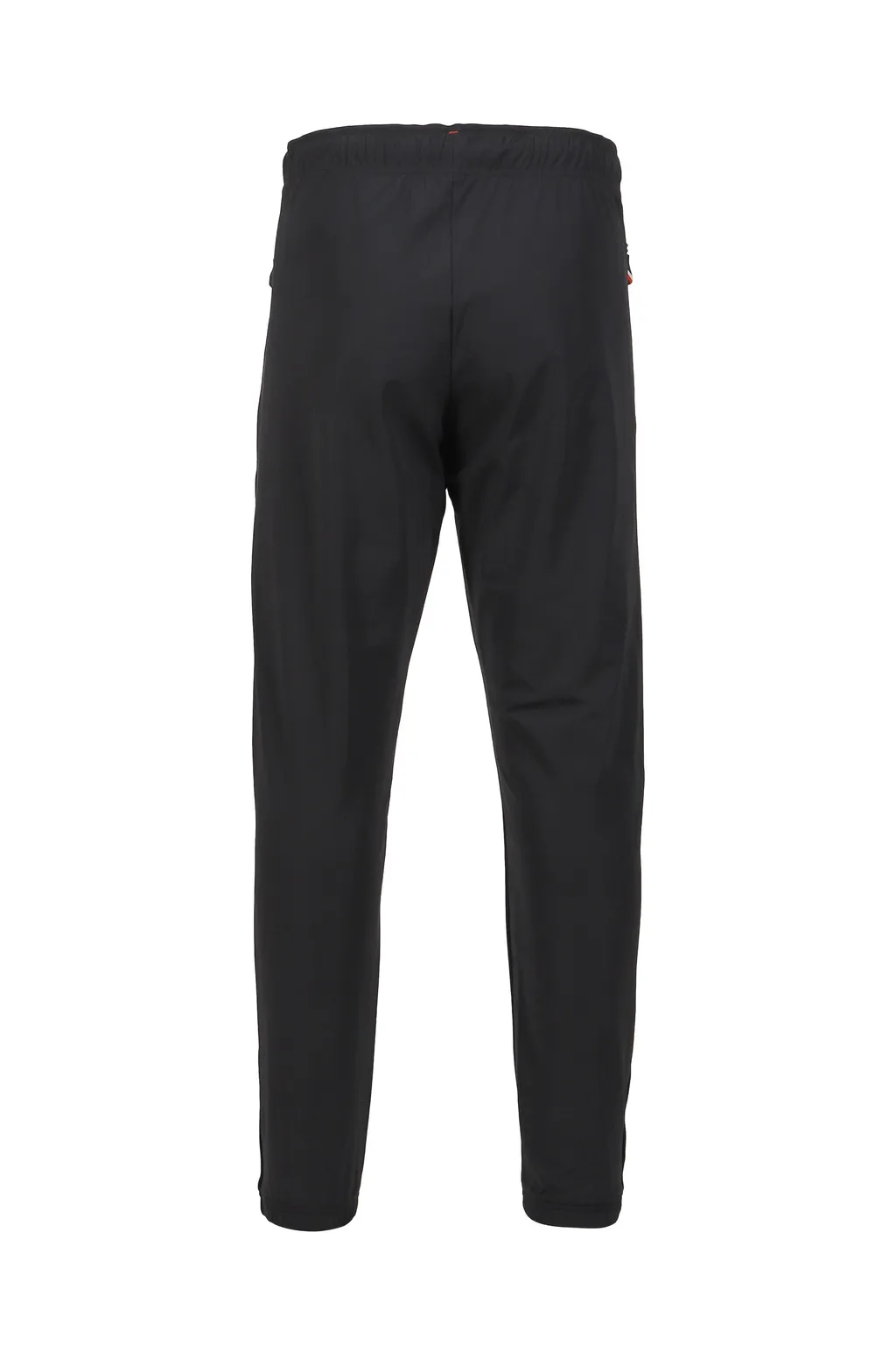 Trousers / Blk