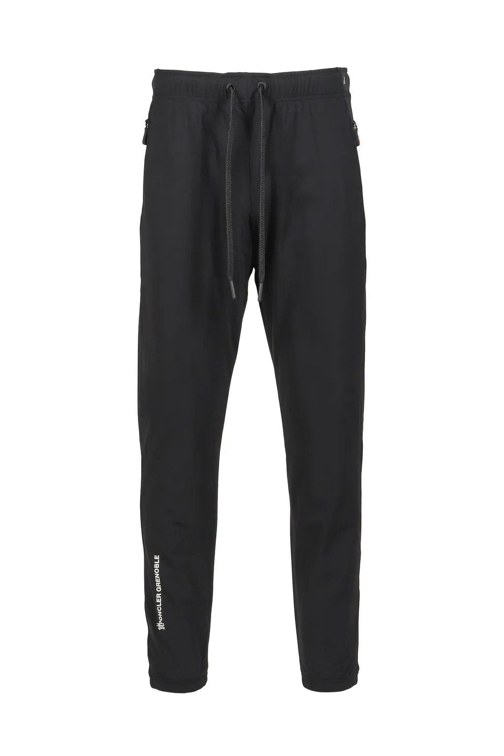 Trousers / Blk