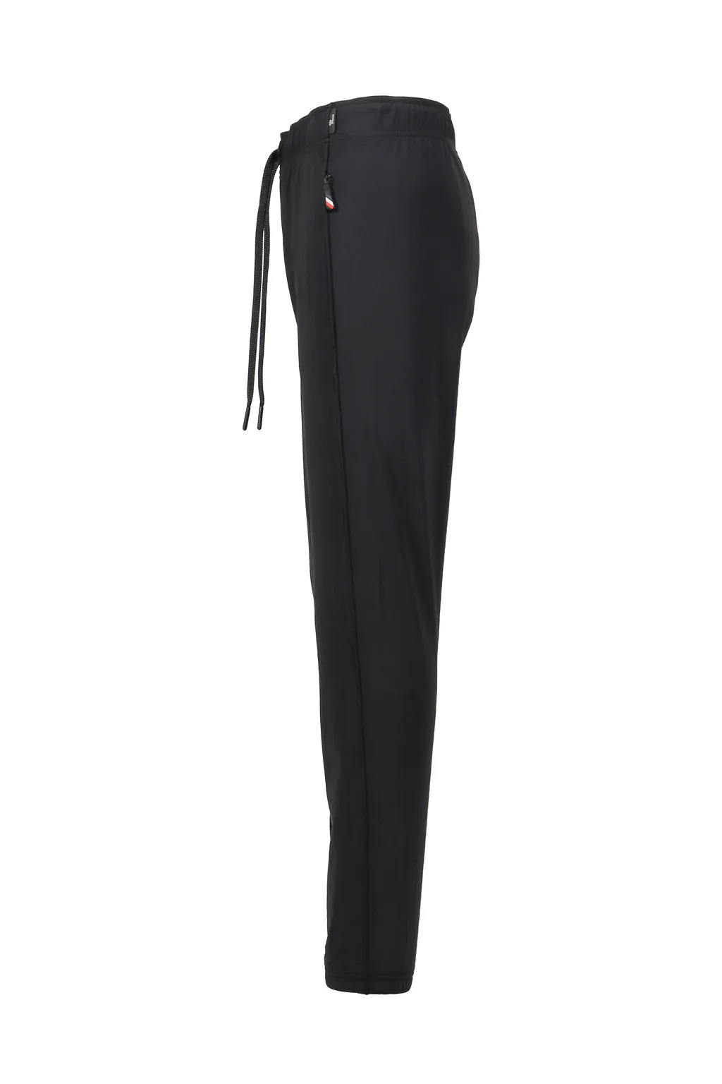 Trousers / Blk