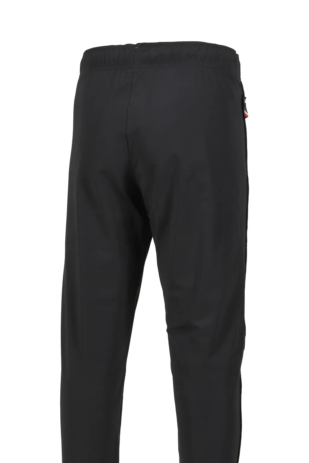 Trousers / Blk