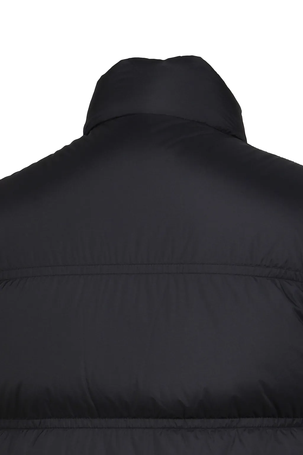 Aul Vest / Black