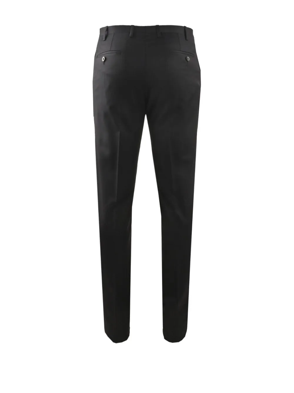 Kiton Single-Breasted Suit Set