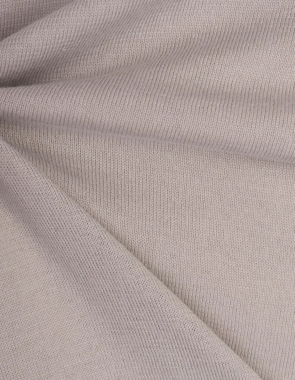 Kiton Long-Sleeved Crewneck Jumper