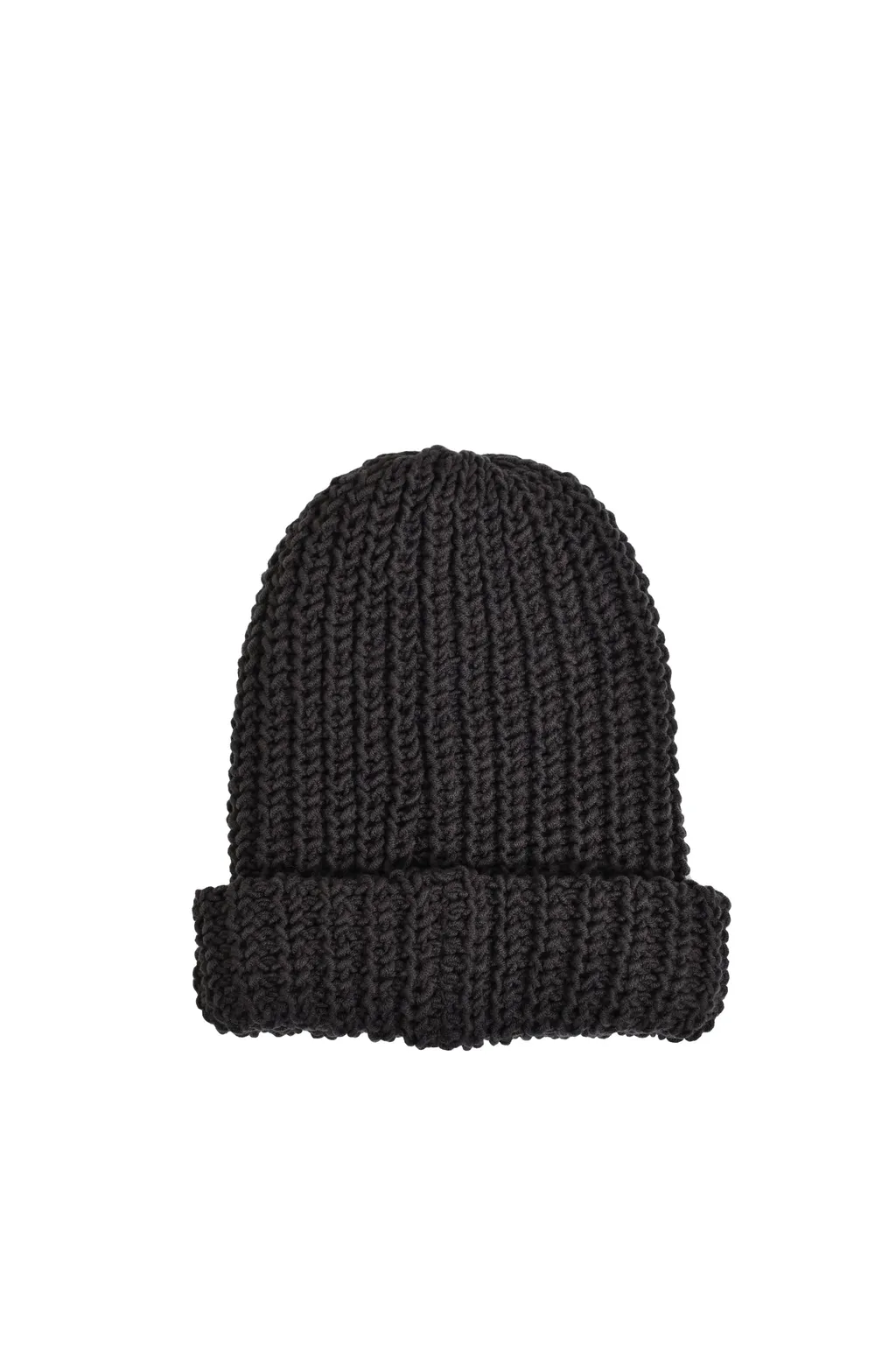 Bedwin Huge Beanie / Brw