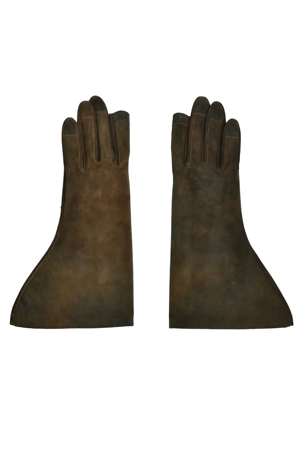 Gleam Gloves / Ind