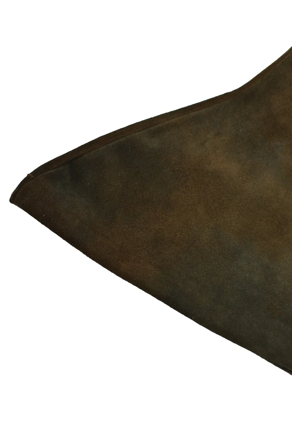 Gleam Gloves / Ind