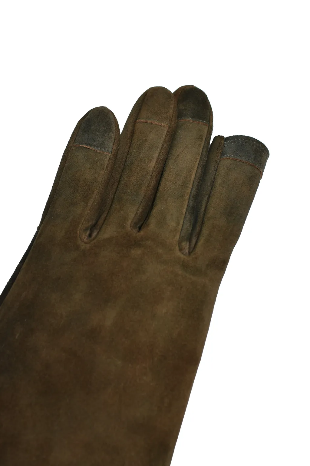 Gleam Gloves / Ind