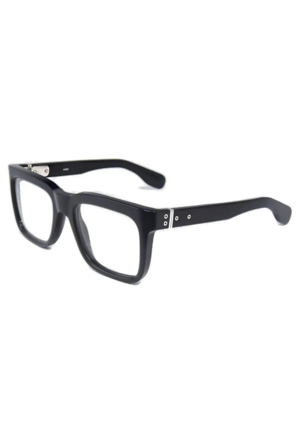 Kiurv Square Frame Glasses