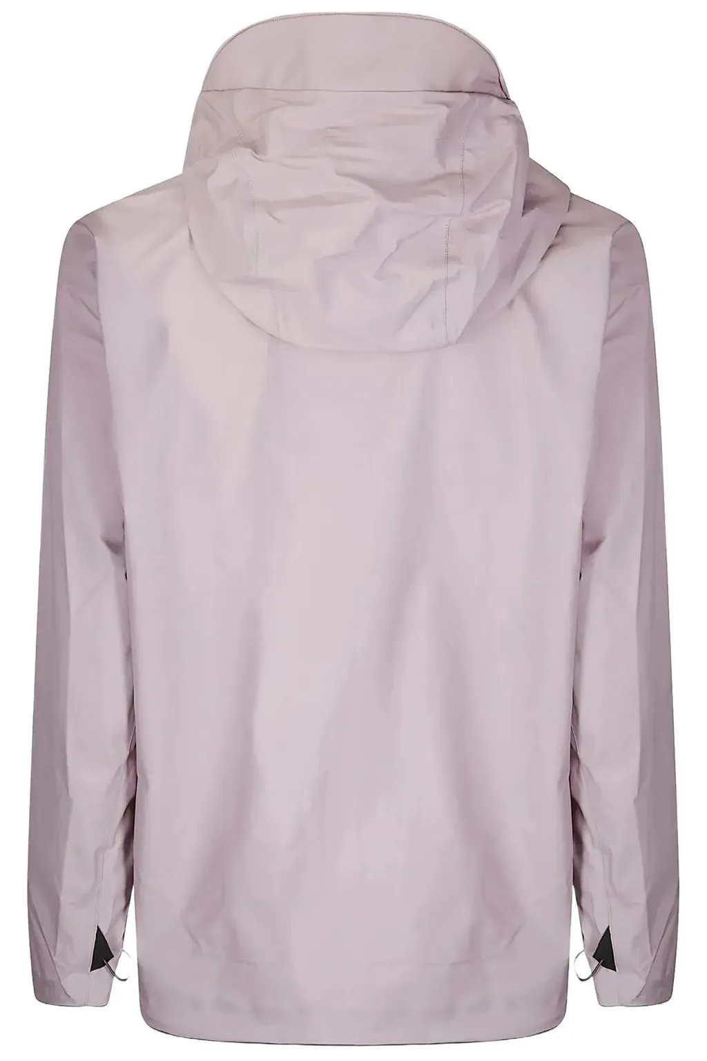 Klattermusen Asynja Hooded Jacket