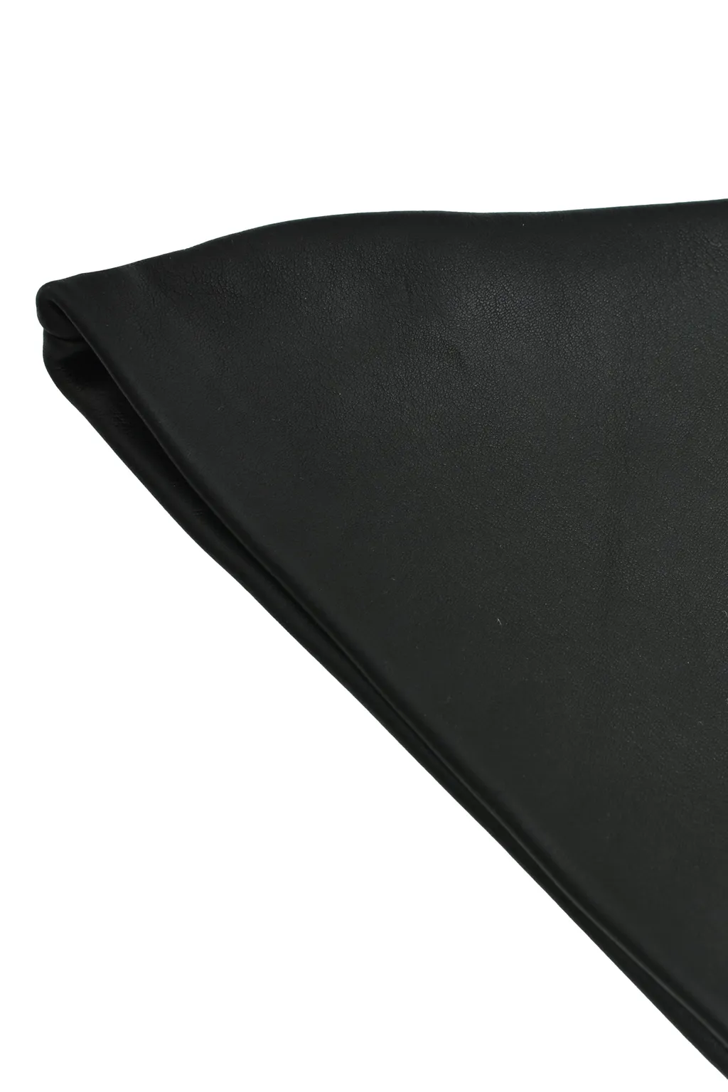 Gleam Gloves / Black