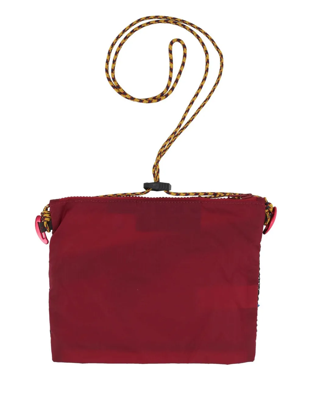 Klattermusen Algir Clutch Bag