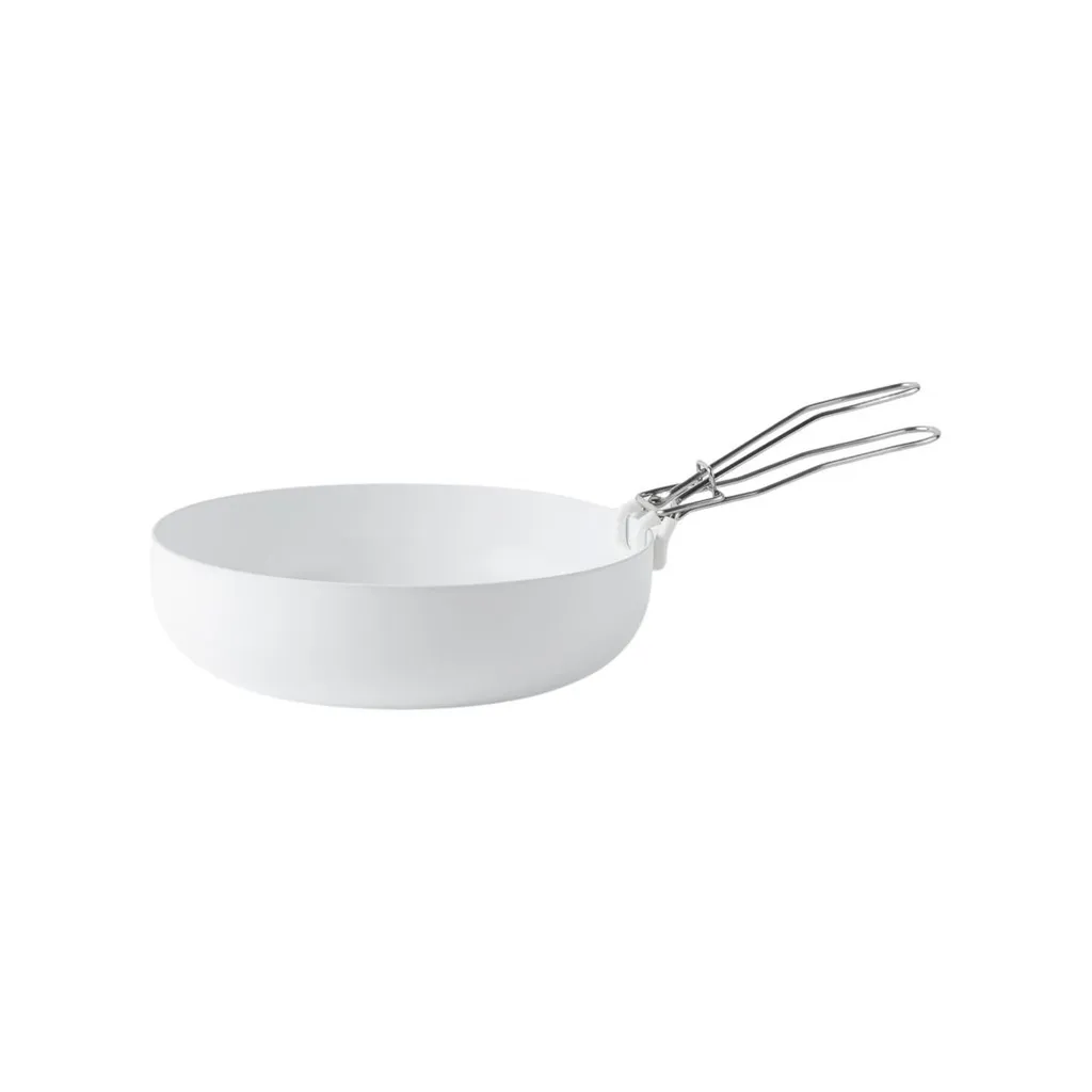 Knindustrie Abct Wok