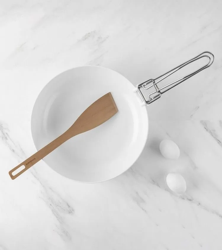Knindustrie Abct Wok