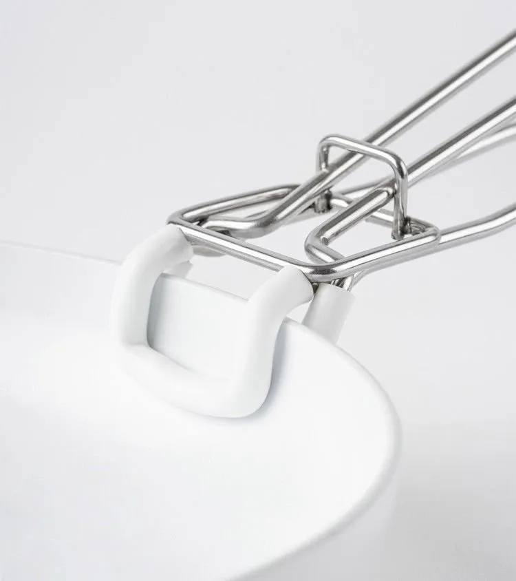 Knindustrie Abct Wok