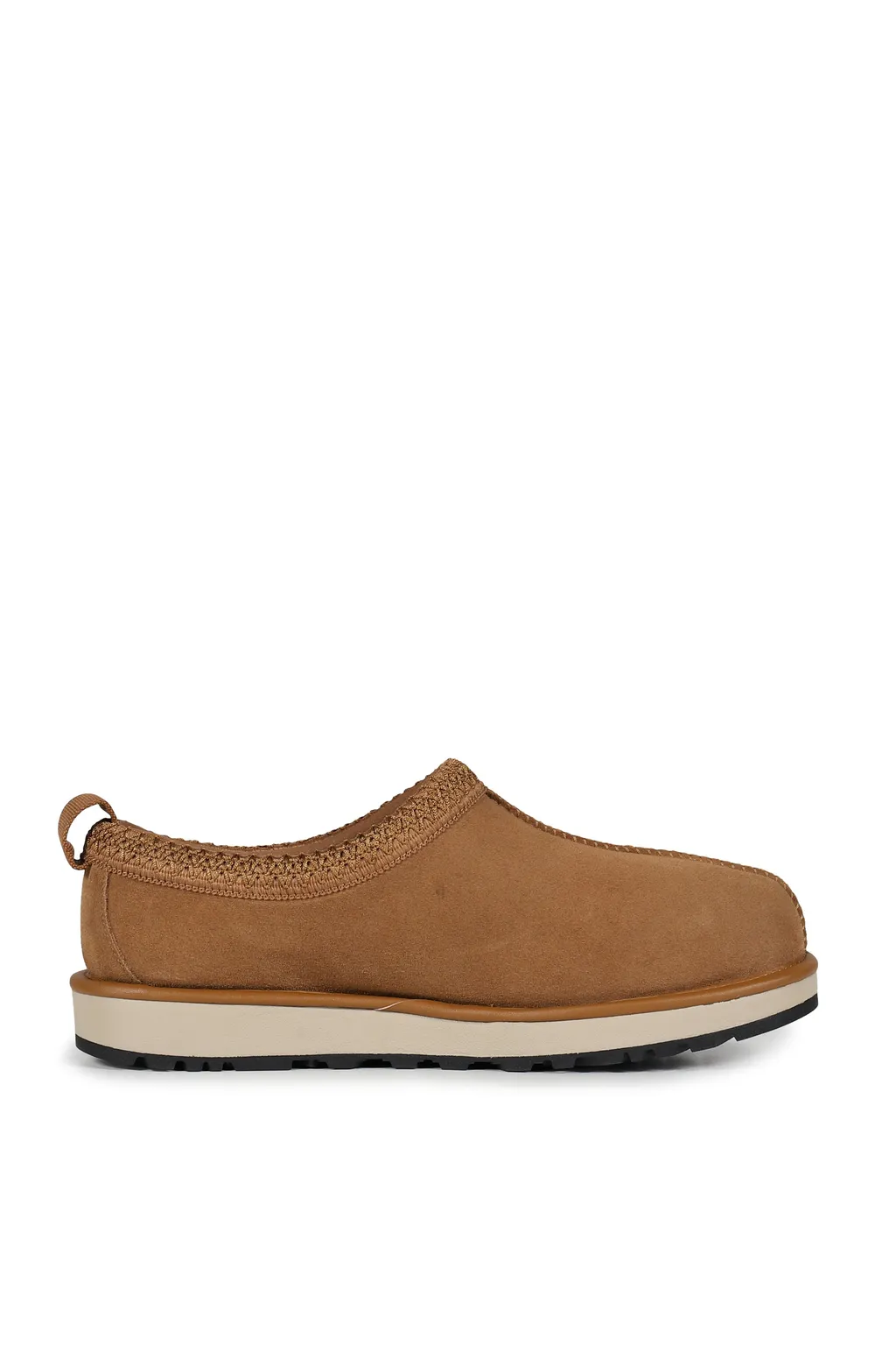 Tasman Gtx / Chestnut
