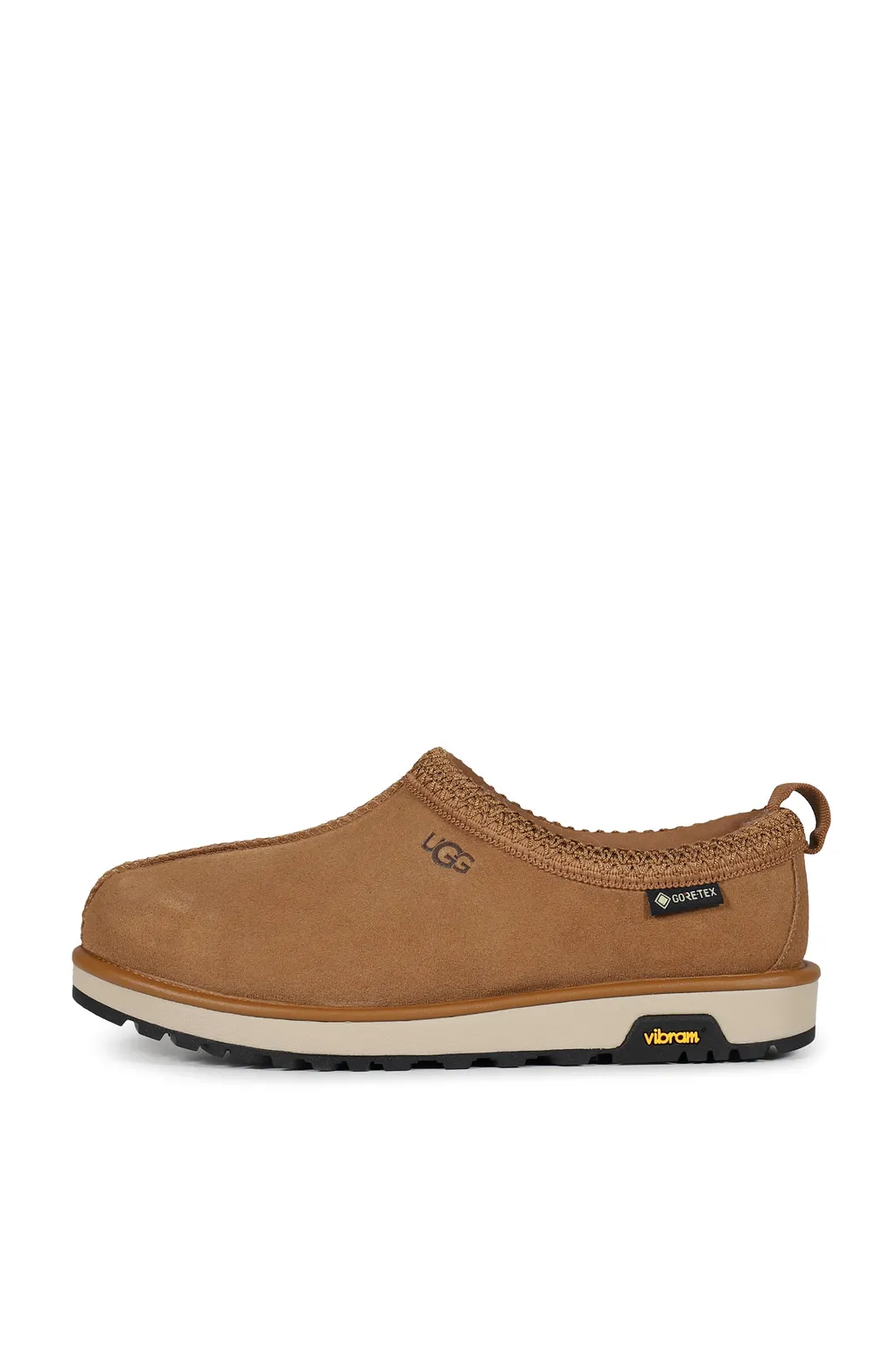 Tasman Gtx / Chestnut