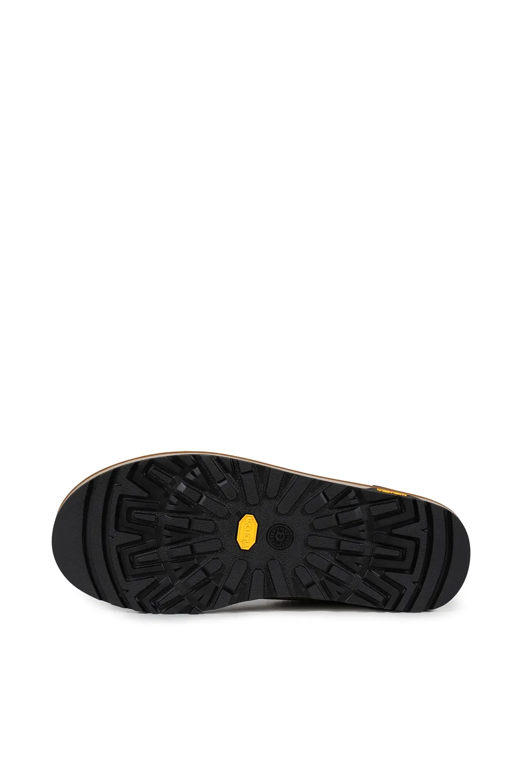 Tasman Gtx / Chestnut