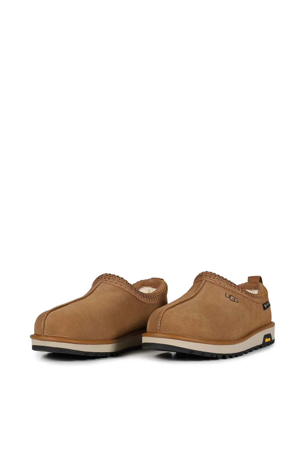 Tasman Gtx / Chestnut