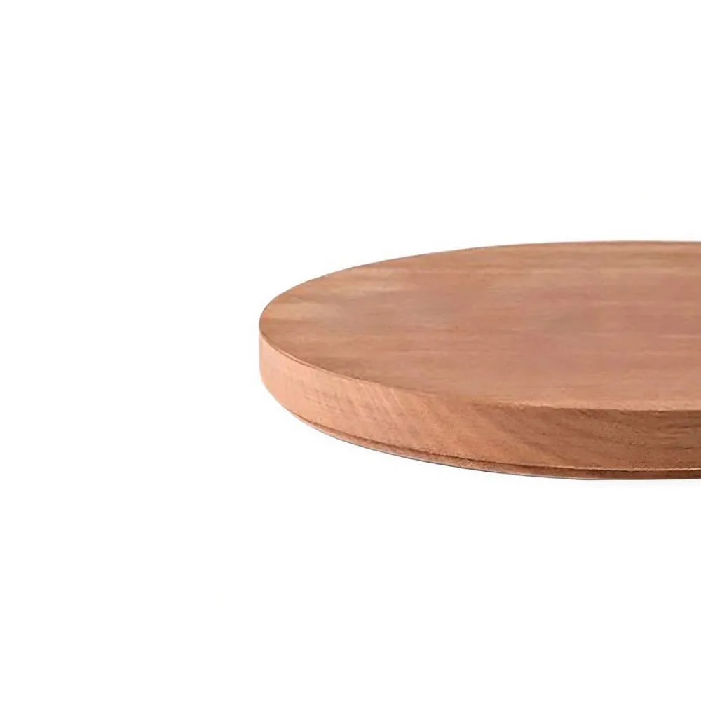 Knindustrie Abct Lid