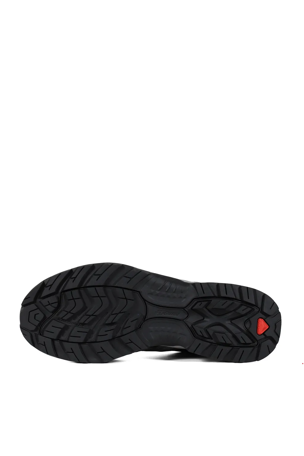 Xt-Quest Gtx / Gull/Plum Kitten/Blk