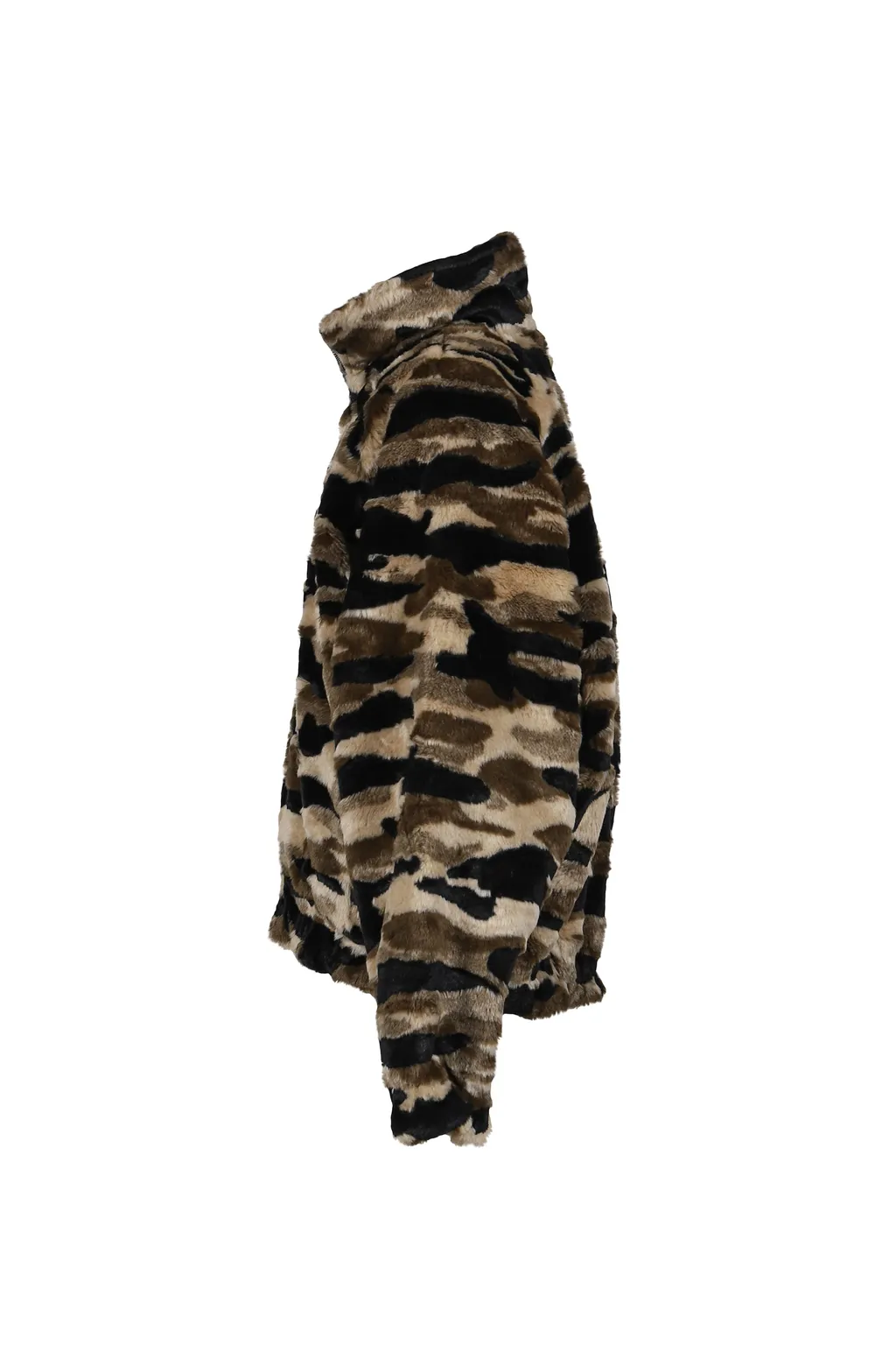 Federico / Camo