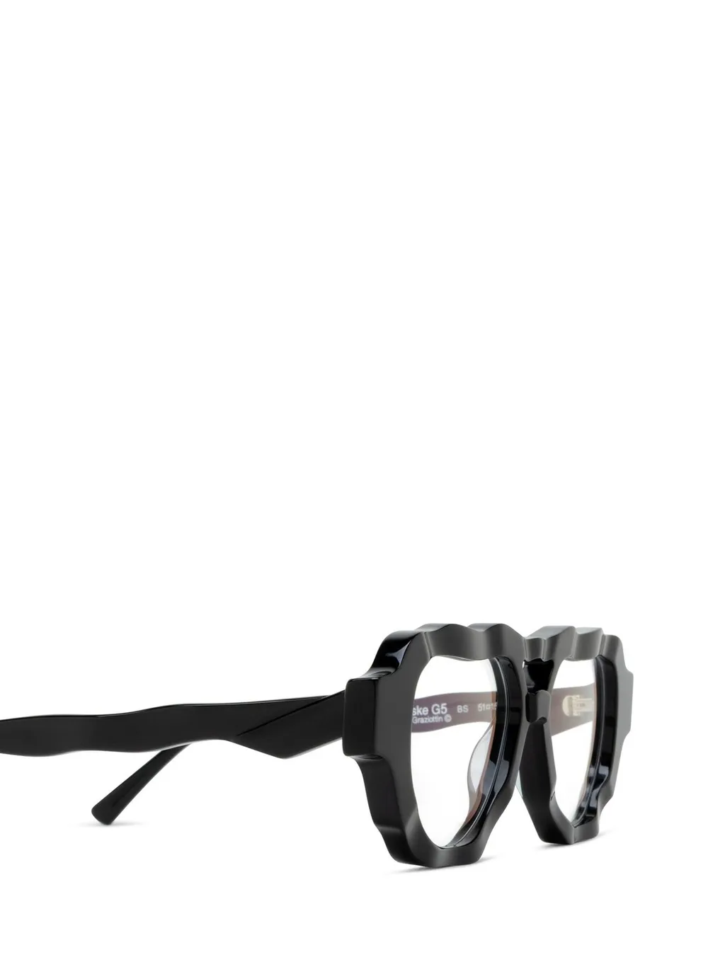 Kuboraum G5 Glasses
