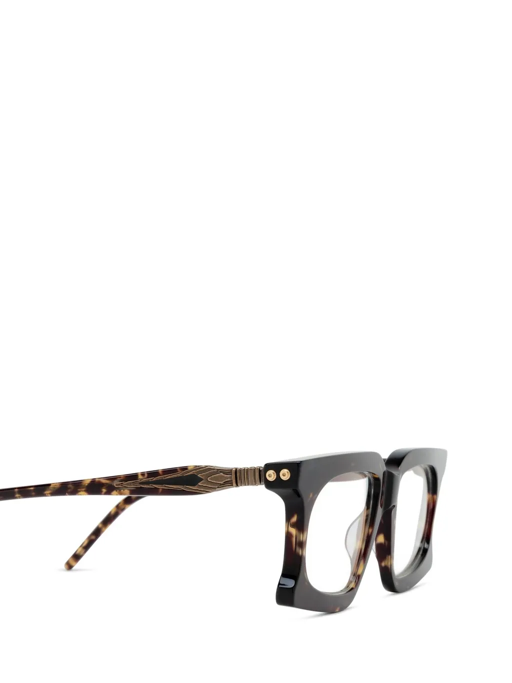 Kuboraum D73 Glasses