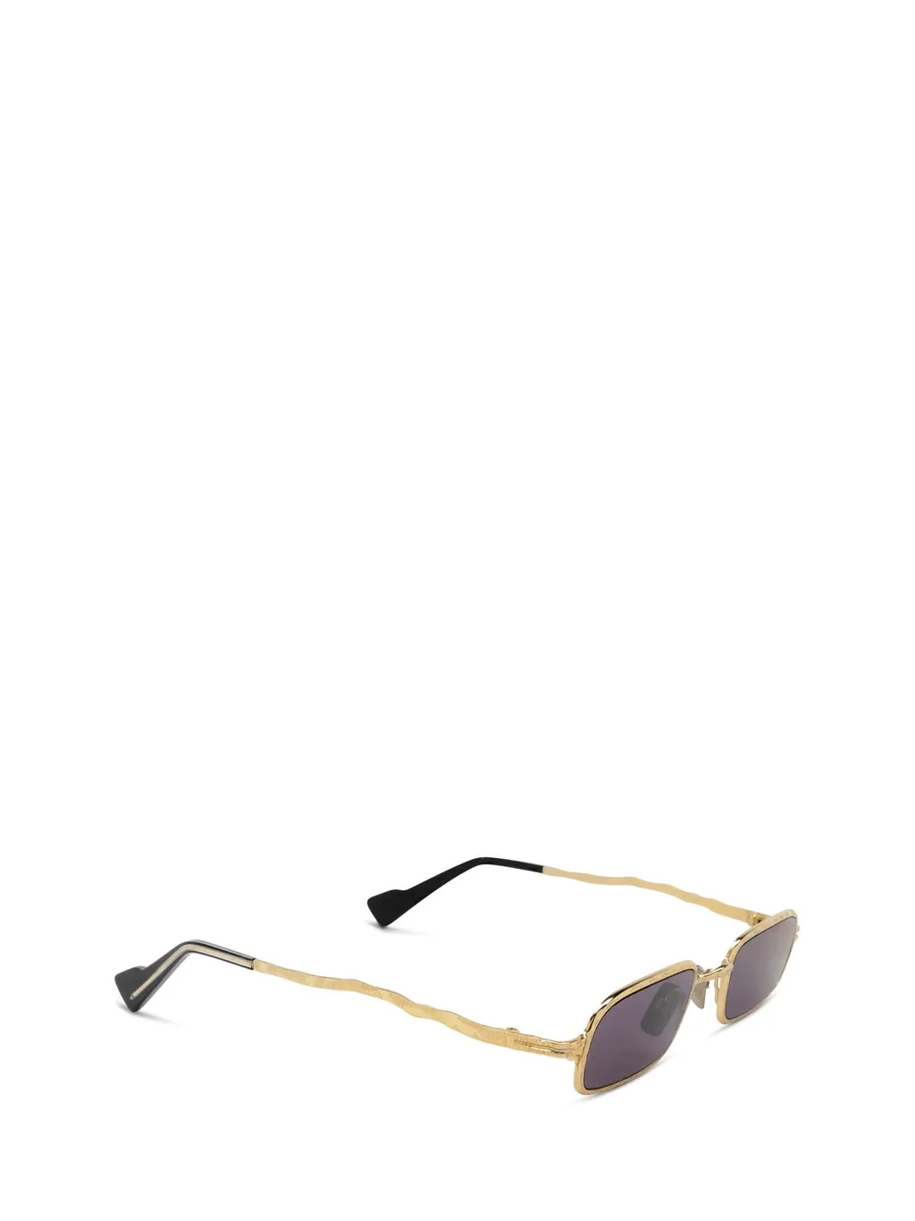 Kuboraum Z18 Sunglasses