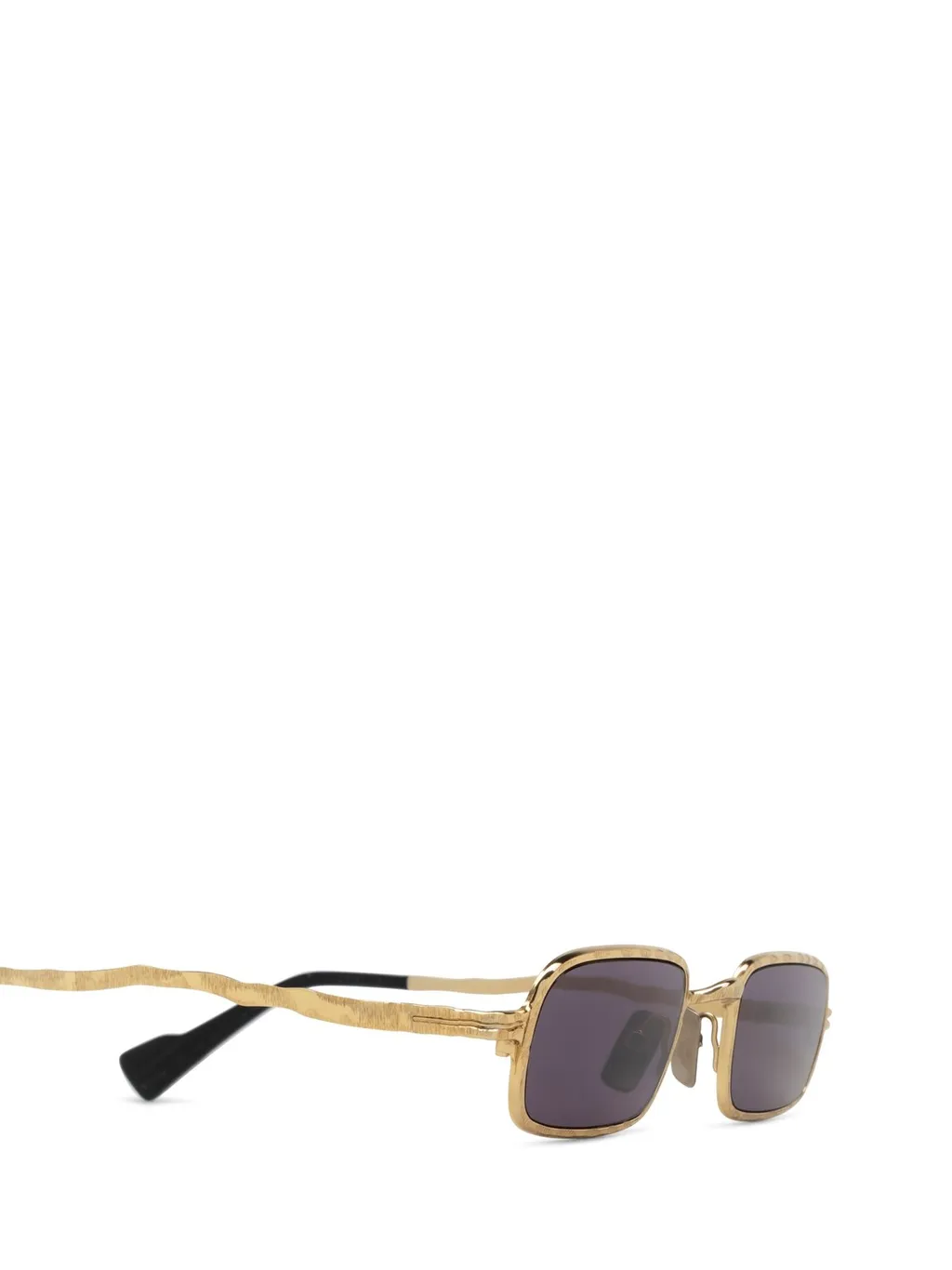 Kuboraum Z18 Sunglasses