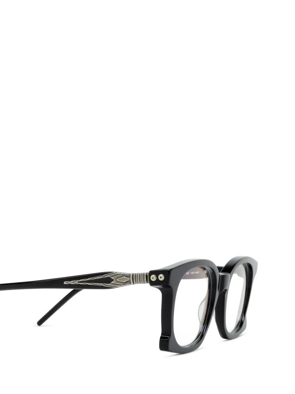 Kuboraum D71 Glasses