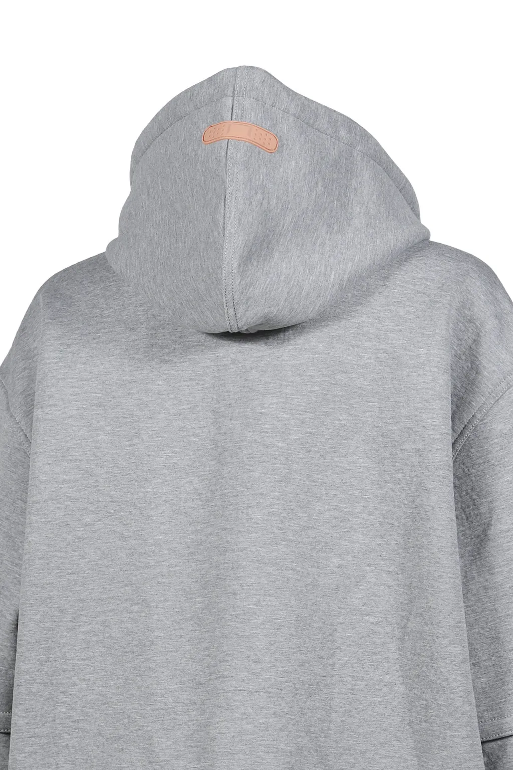 Raf Hoodie / Gry
