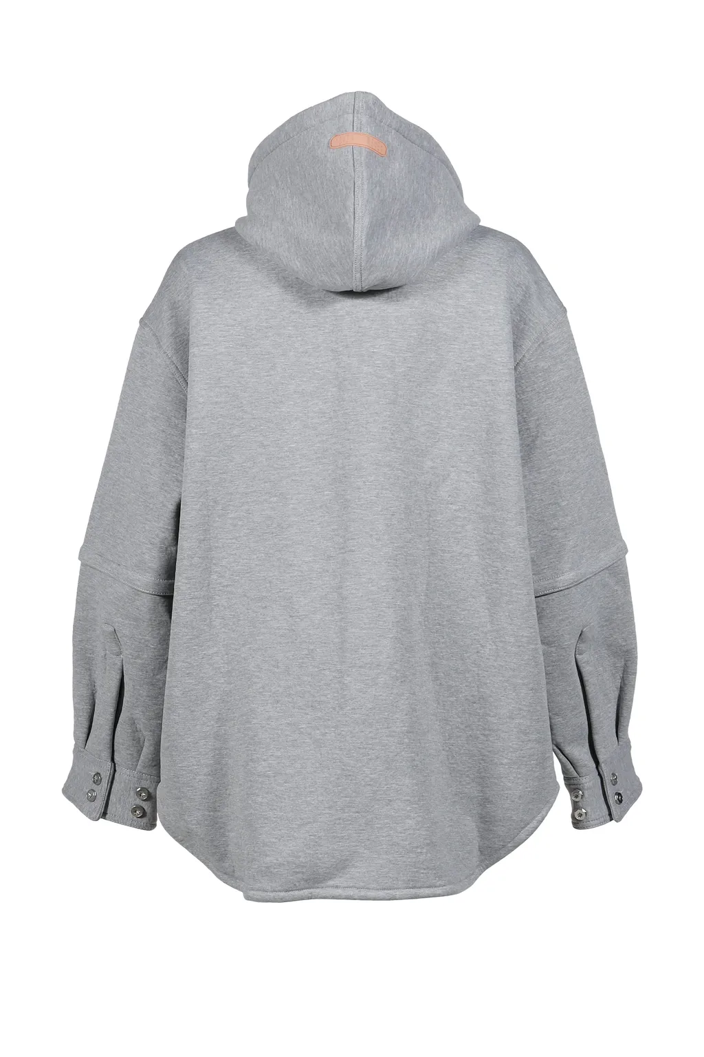 Raf Hoodie / Gry