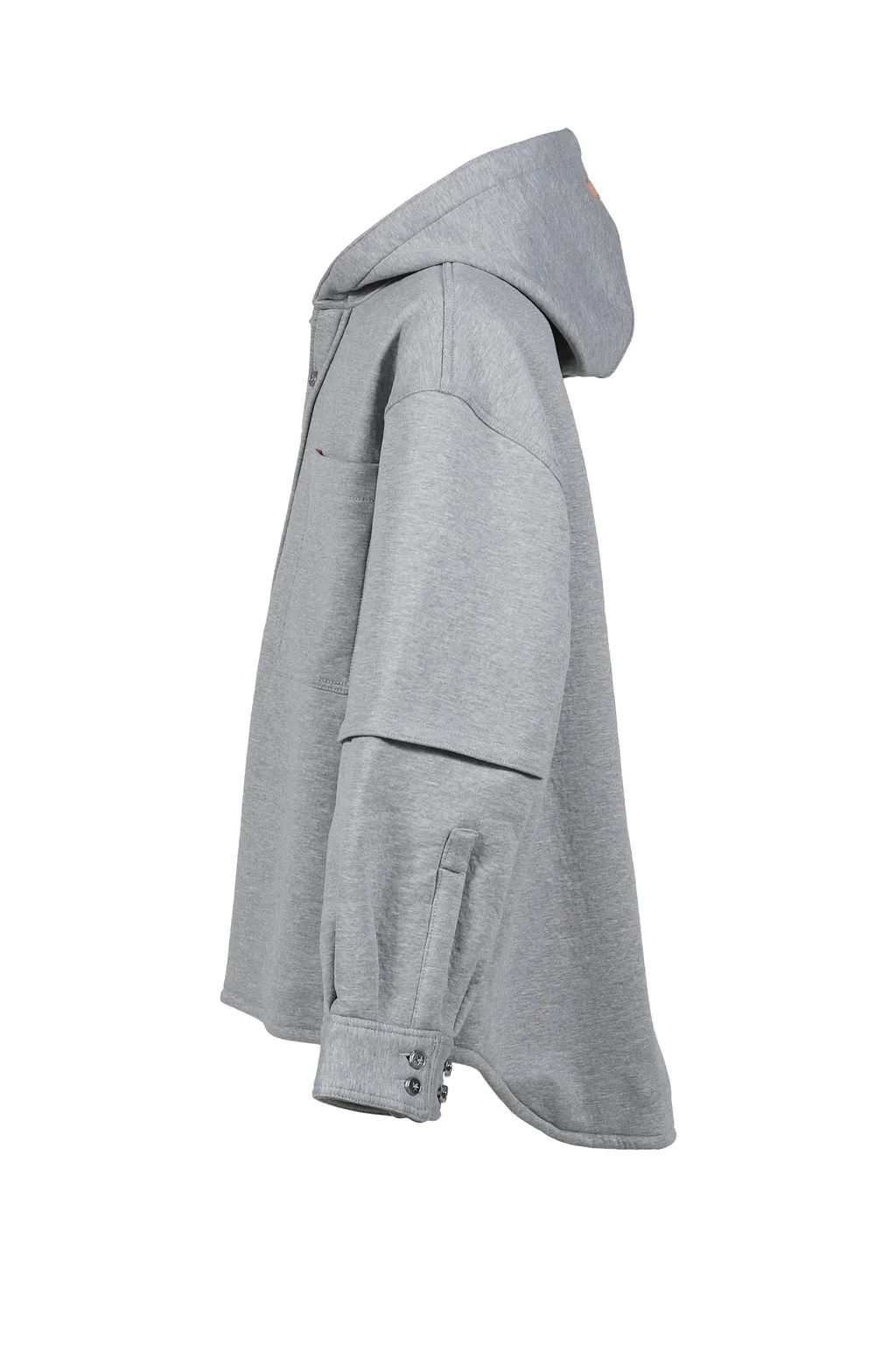 Raf Hoodie / Gry