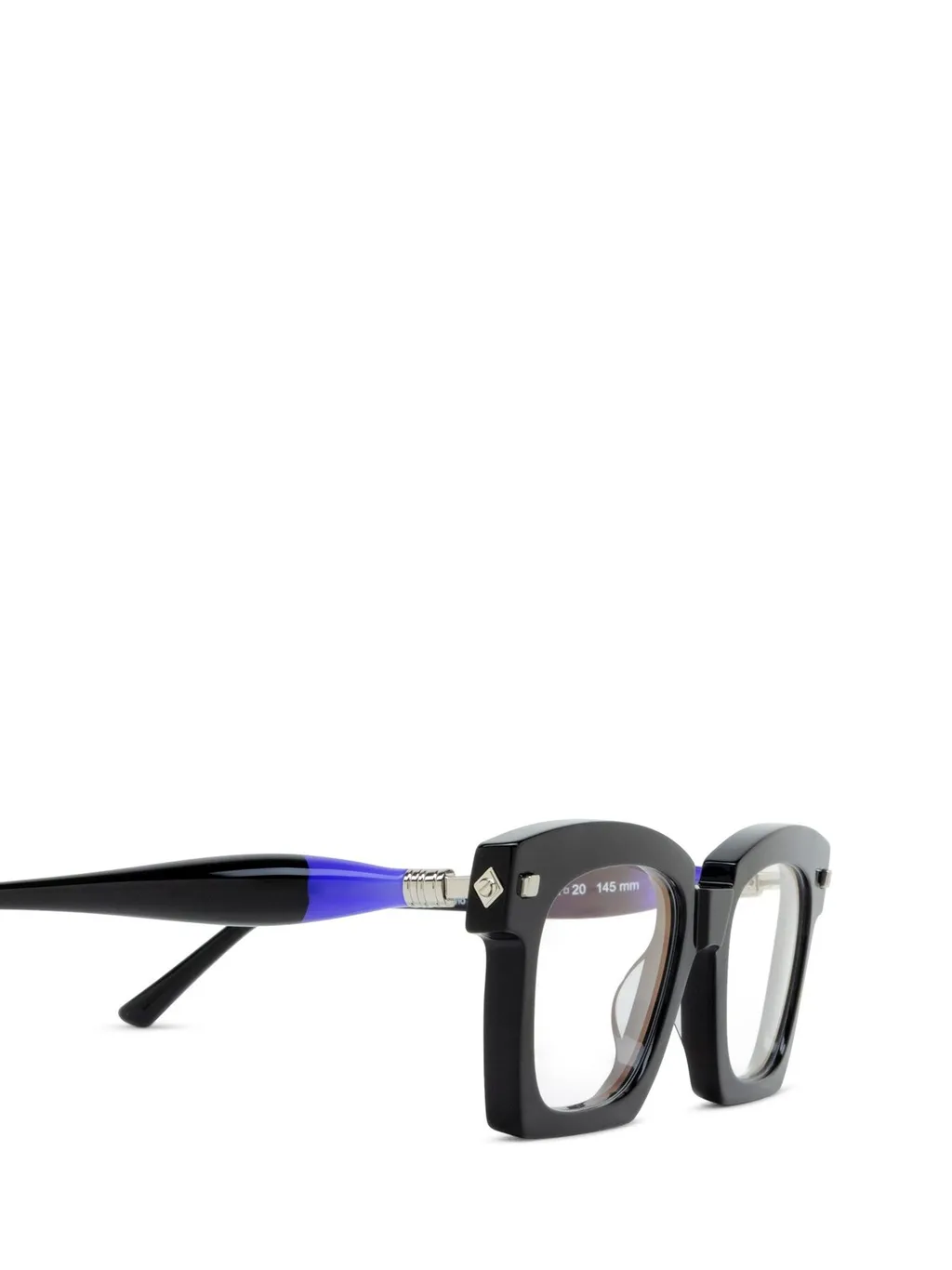 Kuboraum J5 Glasses