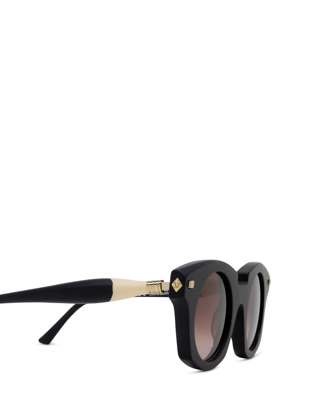 Kuboraum J6 Sunglasses