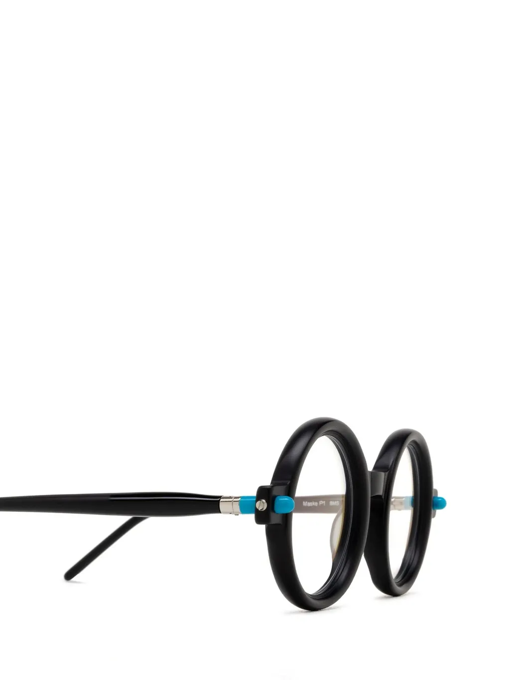 Kuboraum P1 Glasses