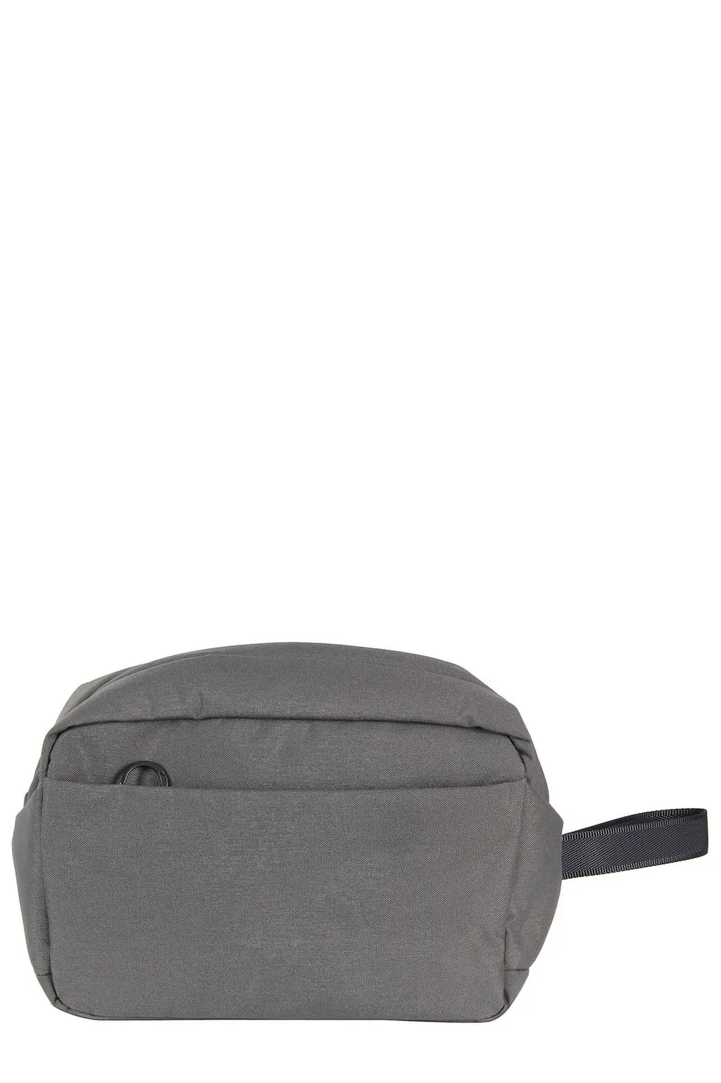 K-Way Loana Toiletry Bag