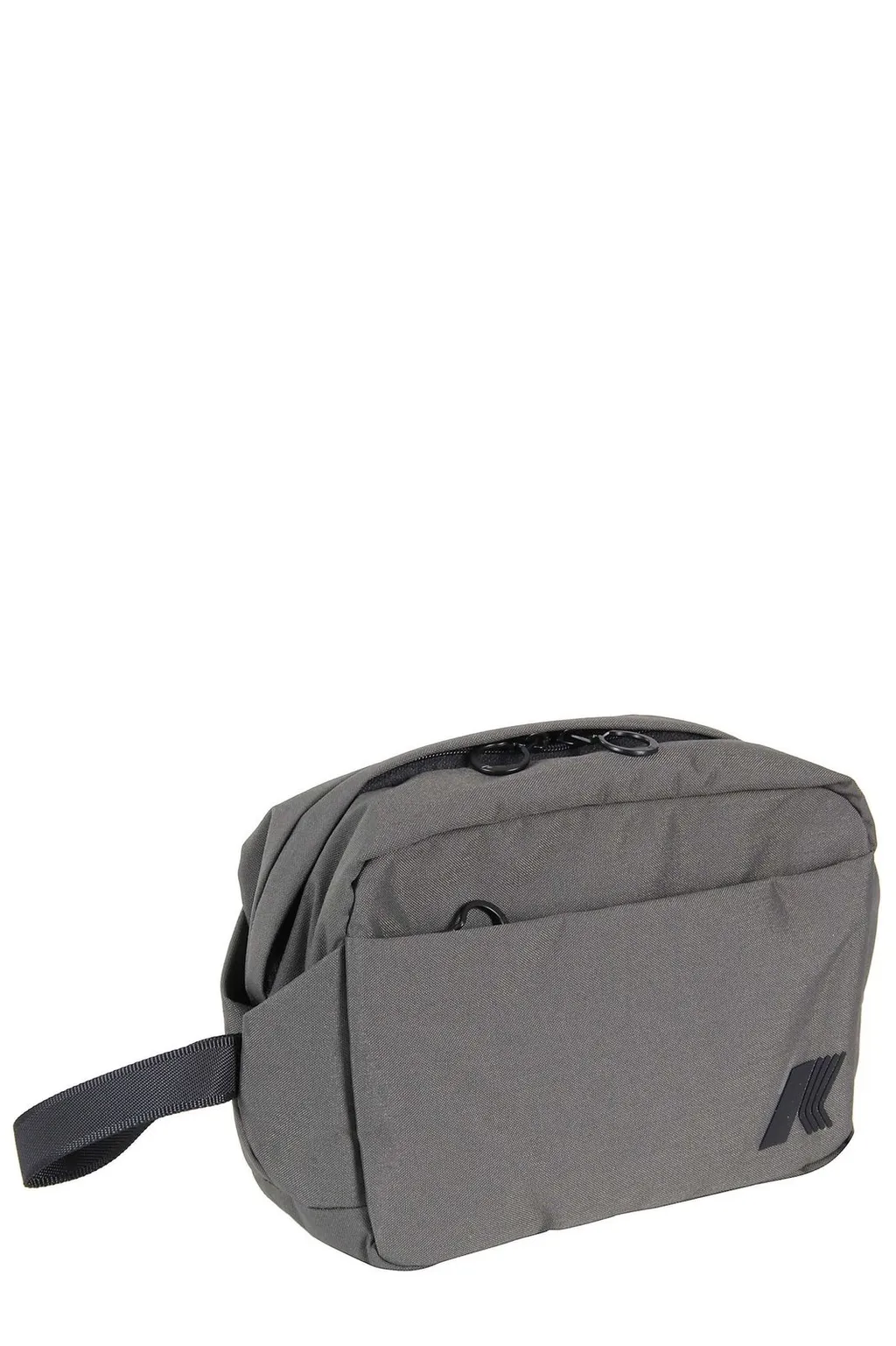 K-Way Loana Toiletry Bag