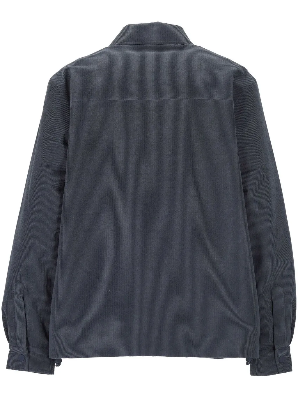 K-Way Corduroy Jacket