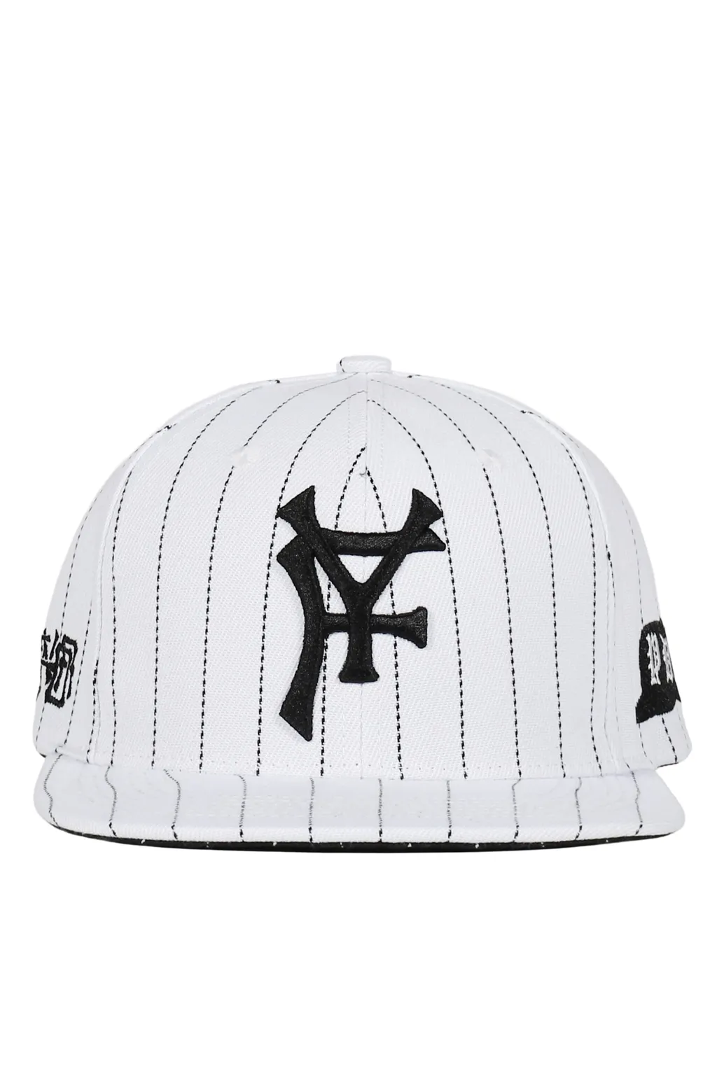 Baseball Hat Leggenda / Wht