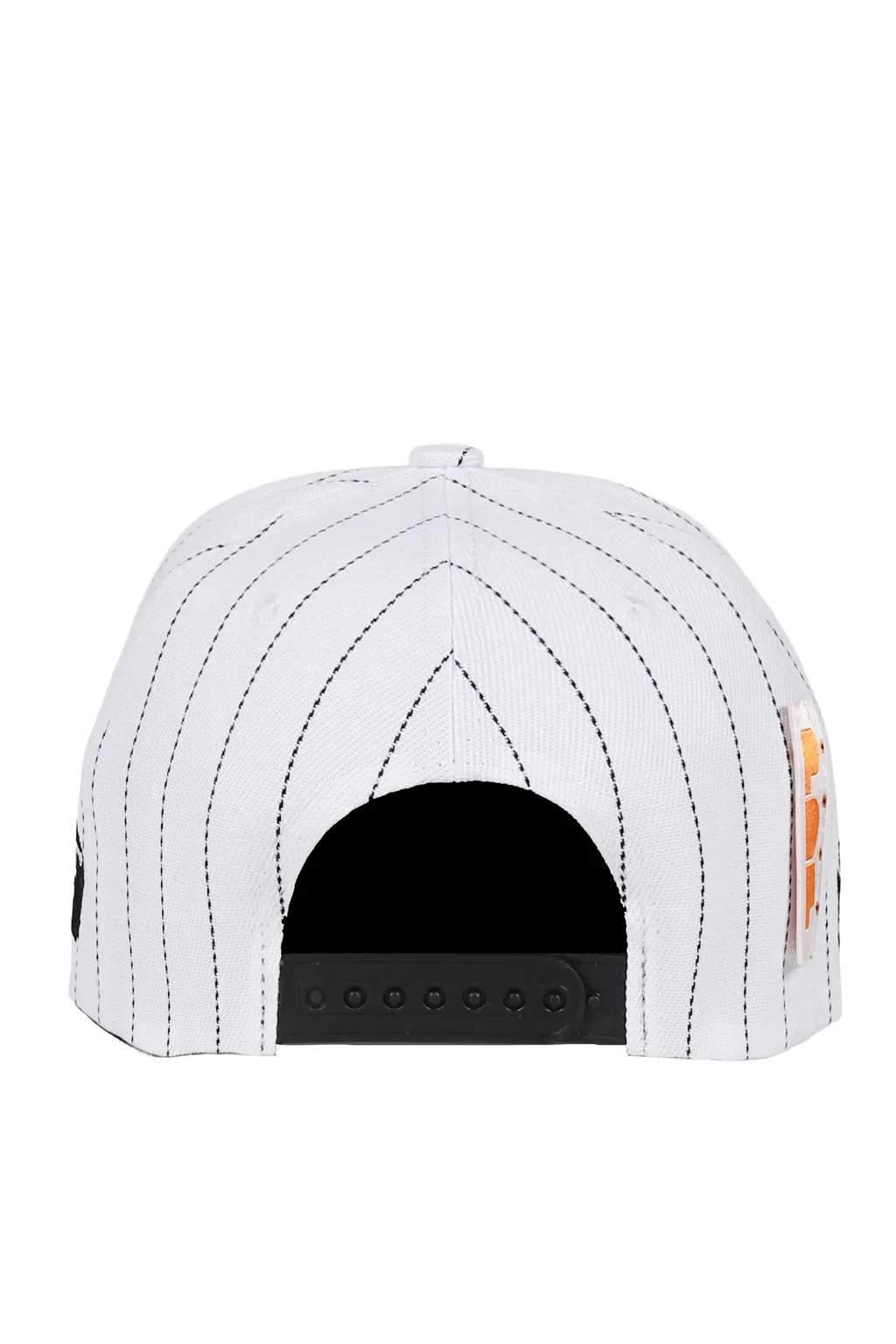 Baseball Hat Leggenda / Wht