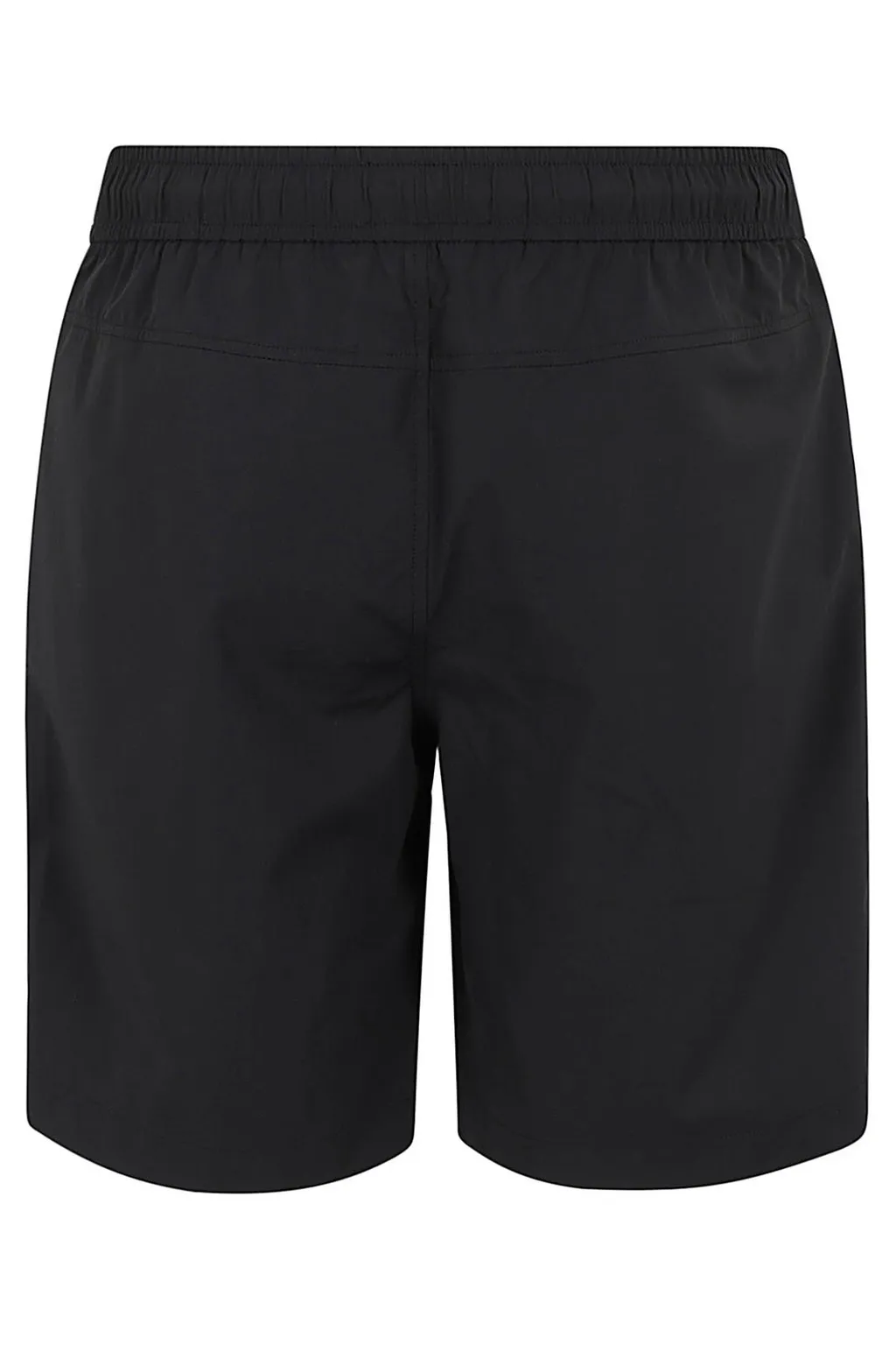K-Way Nesty Travel Sport Shorts