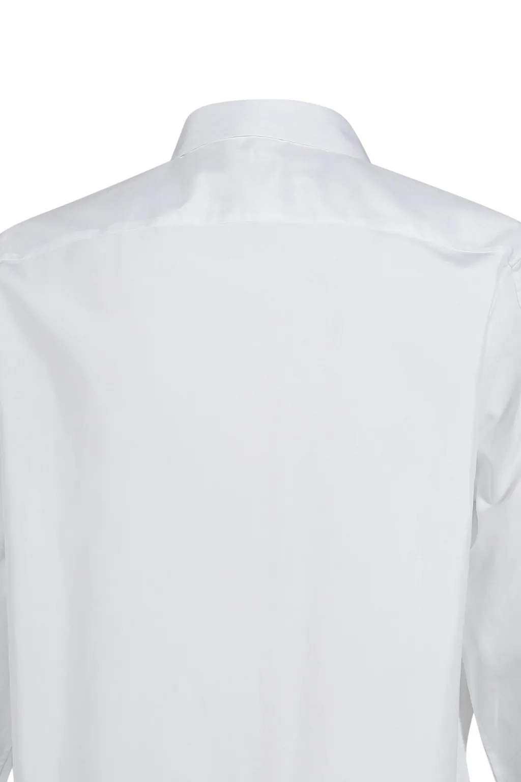 Shirt / White