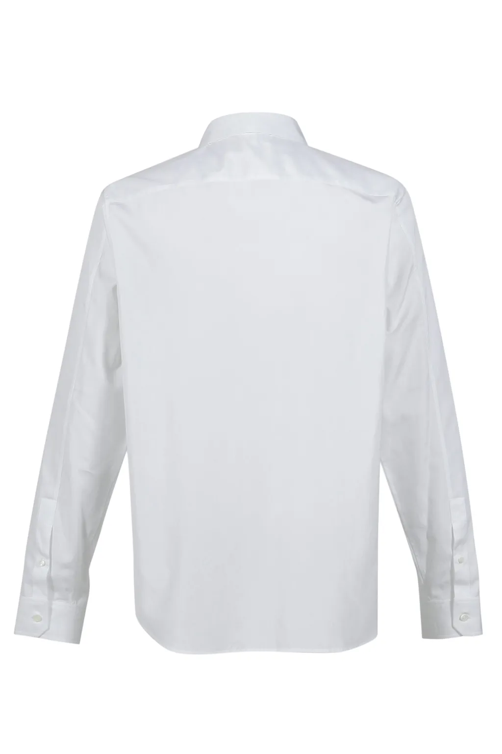 Shirt / White